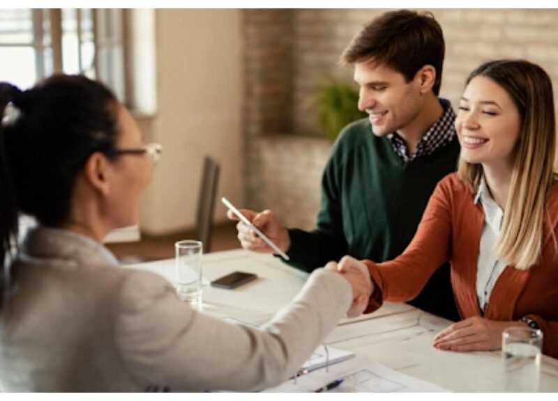 Short-term rental loans Connecticut