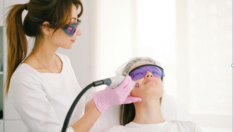 The Benefits of Combining Surgical and Non-Surgical Aesthetic Treatments