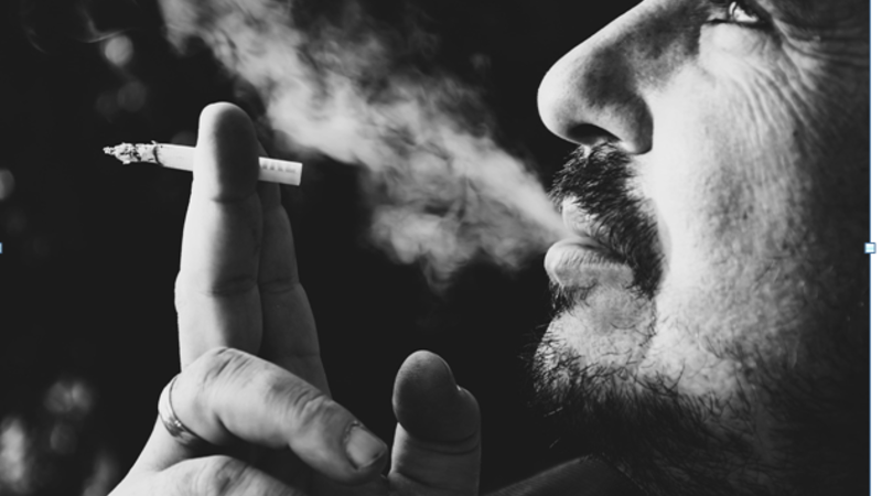 What Rising Addiction Rates Reveal About America’s Emotional Health