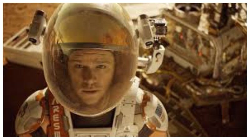 Why Astronauts and Surgeons Agree: The Hidden Power of "Wearing the Part"