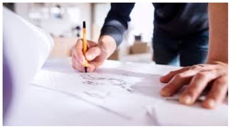 Why Your Grandmother's Weird House Rules Actually Make Architectural Sense