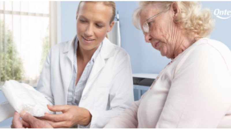 incontinence travel tips