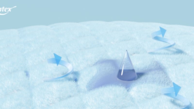 incontinence travel tips