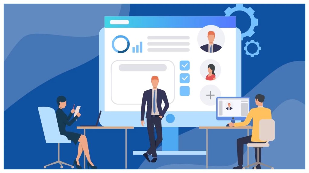 kyb providers for businesses