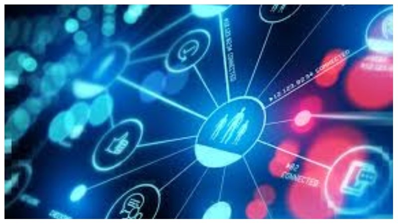 How to Choose the Right Customer Data Platform for Your Business