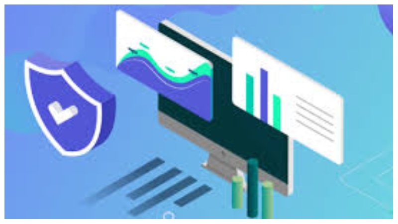 Key Strategies for Building an Effective Data Platform