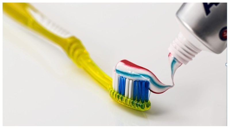 Modern Dental Solutions for Better Oral Health