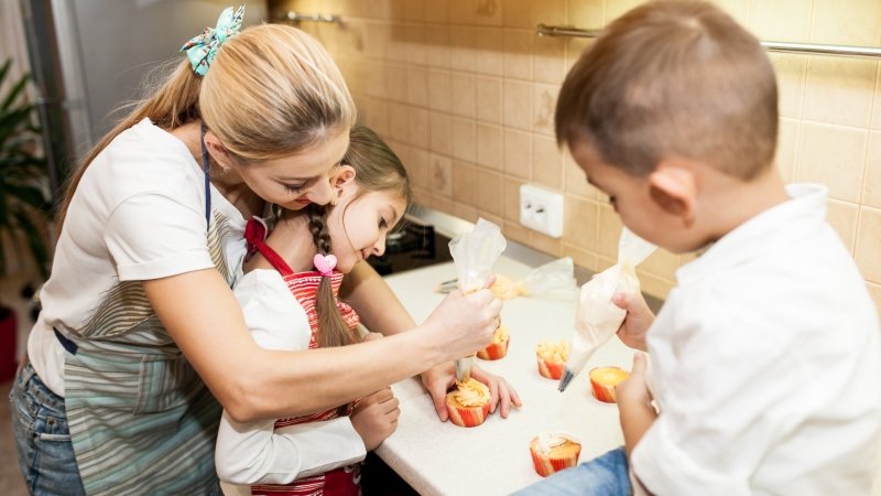 The Ultimate Nursery Hygiene Guide